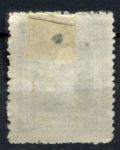 Китай • Северо-Восточный Китай 1947 г. • Sc# 1L53 • 30 yuan • 16-летие Мукденьского инцидента, карта Маньчжурии • (**) • MNG VF