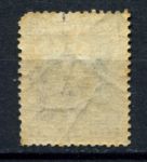 Италия 1927-1929 гг. • Sc# 192 • 50 c. • Виктор Эммануил III • стандарт • MH OG F