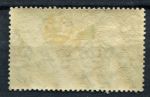 Монтсеррат 1932 г. • Gb# 84 • ½ d. • 300-летие первых поселений • MH OG VF