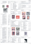 Каталог марок • Британская Империя и Содружество(1840-1952 гг) •  "Stanley Gibbons"(Гиббонс) • 2005 • б. у. AU