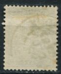 Франция 1881-1884 гг. • Mi# PM 16 • 15 c. • доплатная • Used VF ( кат. - €10 )