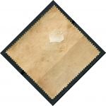 СССР 1935 г. • Сол# 503 • 4 коп. • Всемирная Спартакиада • футбол • MH OG VF