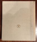 Альбом для марок A4+ • 14 листов(28 страниц) • фон черный • СССР • б.у. XF