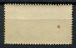 Французская Экваториальная Африка 1937-1942 гг. • Iv# 54 • 1.50 fr. • осн. выпуск • Поль Крампель • MNH OG F-VF ( кат.- €2.5 )