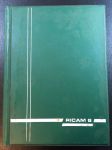 Иностранные марки • небольшая коллекция в альбоме • 270 марок • MNG/Used F-VF