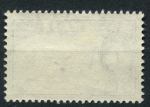 Фиджи 1962-1967 гг. • Gb# 316 • 1 sh. • Елизавета II • осн. выпуск • карта архипелага • MLH OG VF
