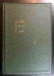 Иностранные марки • небольшая коллекция в альбоме • 525 марок • Used F-VF