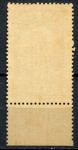 Эфиопия 1931 г. • Sc# 240 • 3 t. • осн. выпуск • Императрица Менен Асфау • MNH OG XF