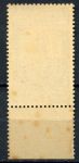 Эфиопия 1931 г. • Sc# 234 • ½ g. • осн. выпуск • принц Меконнен Хайле Селассие • MNH OG XF*