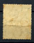Кения, Уганда и Танганьика 1935-1937 гг. • Gb# 112 • 10 c. • Георг V • осн. выпуск • лев • MNH OG F- ( кат. - £8 )