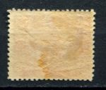 Ньюфаундленд 1911 г. • Gb# 127 • 15 c. • Коронация Георга V • Ньюфаундленд и Империя• MH OG F-VF ( кат.- £35 )