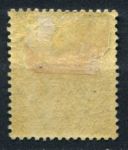 Ньюфаундленд 1911 г. • Gb# 125 • 10 c. • Коронация Георга V • королева Александра • MH OG VF ( кат.- £45 )
