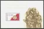 Бельгия 1980 г. • Mi# 2013-2049, Bl. 49,50 • годовой набор • 35 марок + 2 блока • MNH OG VF