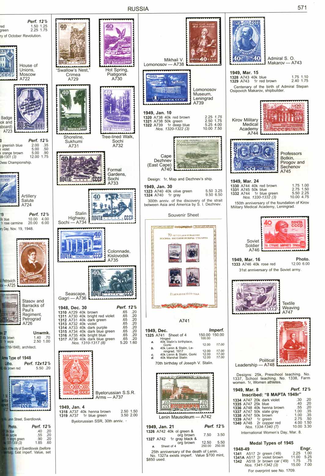 Каталог коллекционер. Каталог марок Центрполиграф. Каталоги марок с ценами. Иркутский каталог марок книга.