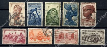 приличное состояние