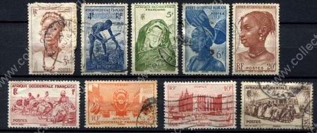 приличное состояние