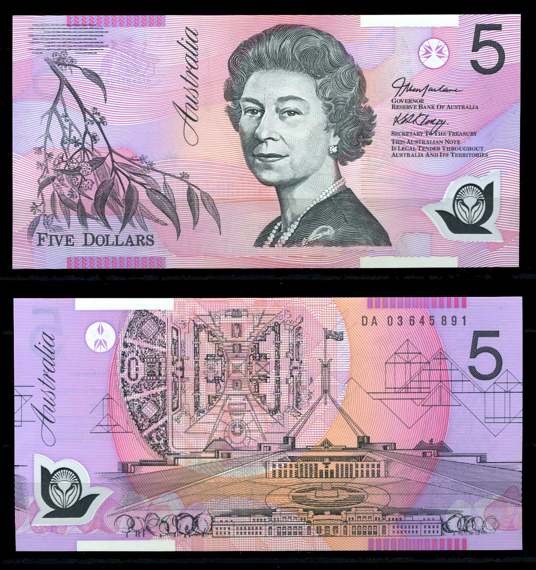 Австралийская валюта. Австралийский доллар. Купюры Австралии. Как выглядит AUD. Австралийский доллар как выглядит.