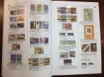 Каталог марок • СССР 1961-1991 гг. •  т. 5 • ред. Соловьев • изд. 2019/20