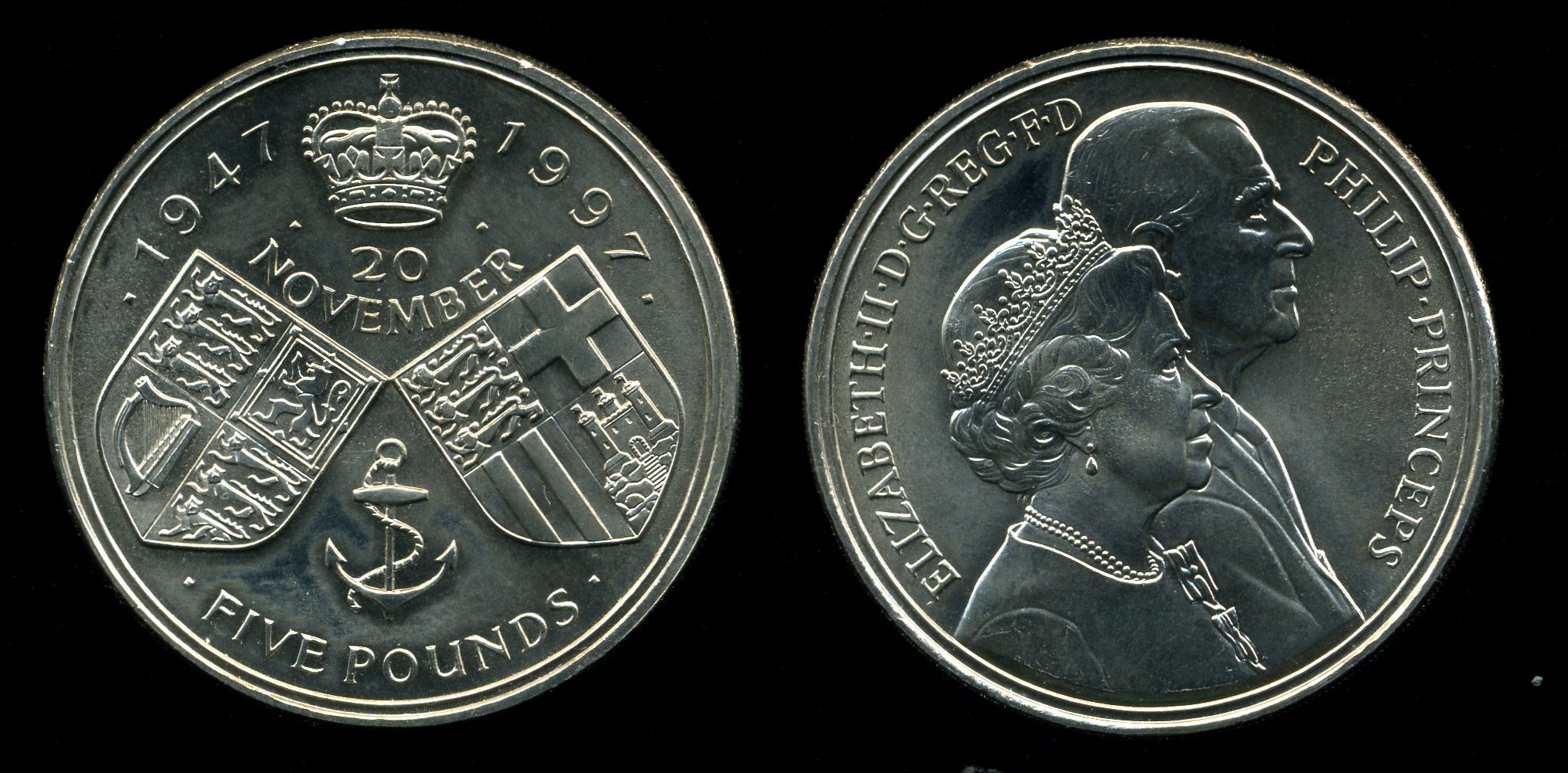 35 фунтов в рублях. Монета фунт остров Англией 1977. Монета фунт остров Англией 1978. Монета фунт остров Англией 1982.