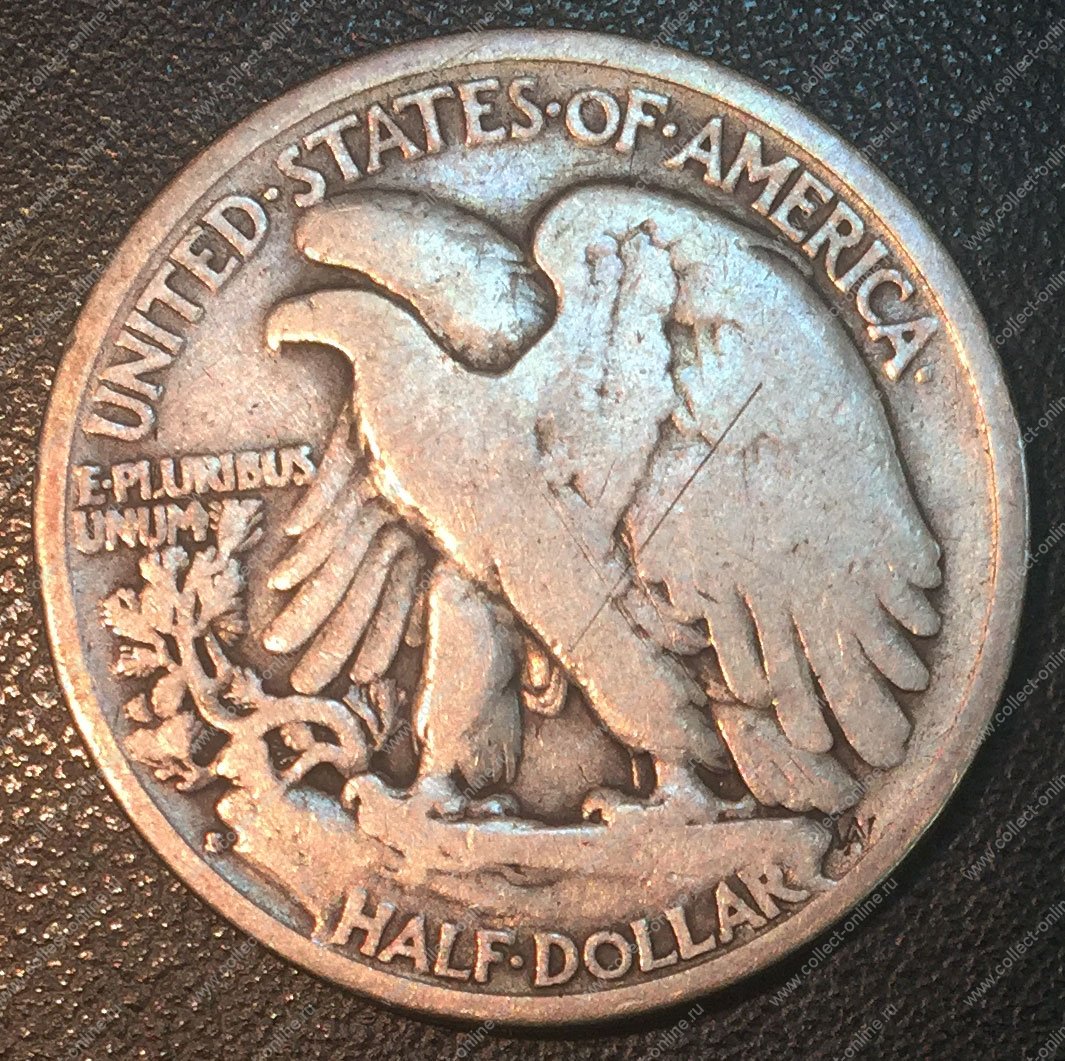 Доллар шагающая свобода. Malbo USA коллекционный. Пол доллар США 1936 года гуляющая Свобода. Юбилейная полдоллара США купить. Пол доллара 1941 года цена фото.