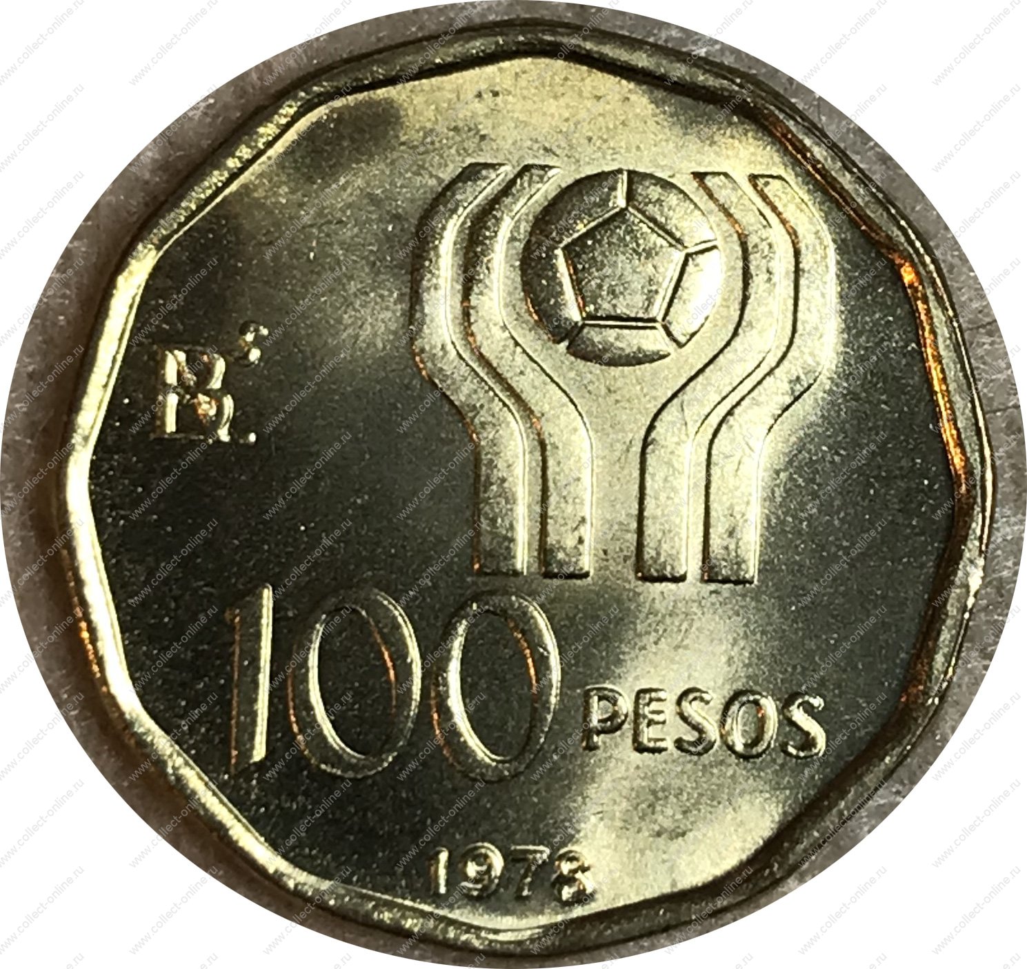 Argentine peso steam фото 102