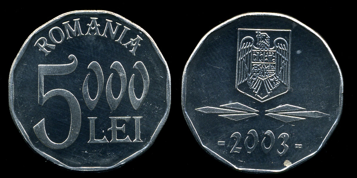Румыния 50 лей 2003. 5000 Лей. 1000 Лей Румыния Леи молд. Румыния 20 лей благотворительный.
