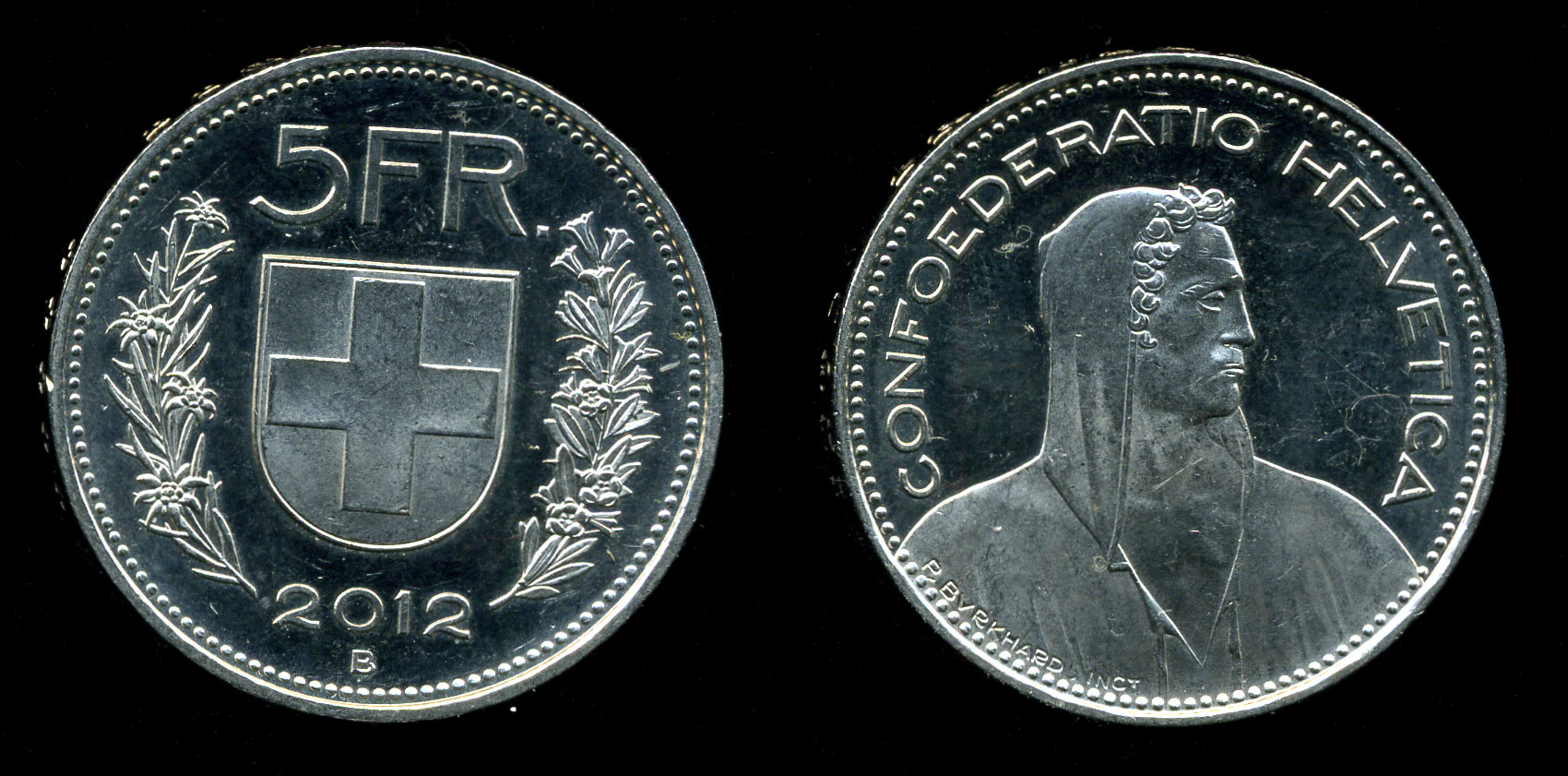 Швейцария 5 франков 2012. Швейцария 5 франков, 1940. Швейцарская монета 1. 5 Франков Швейцария 1995 год.