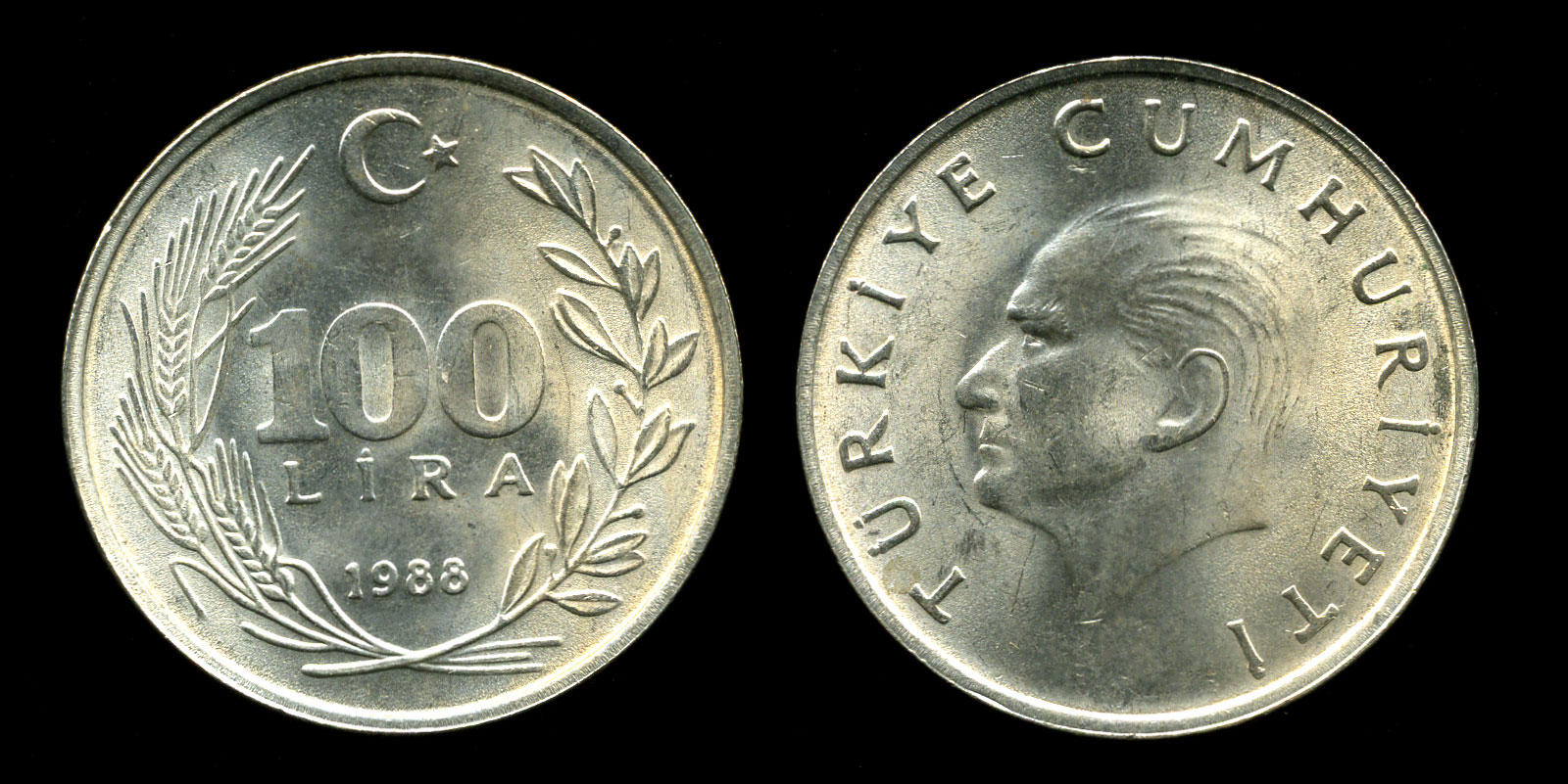 Турция 1984. 100 Лир в рублях. 100 Лир в рублях на сегодня в Турции. 100 Лир это сколько.