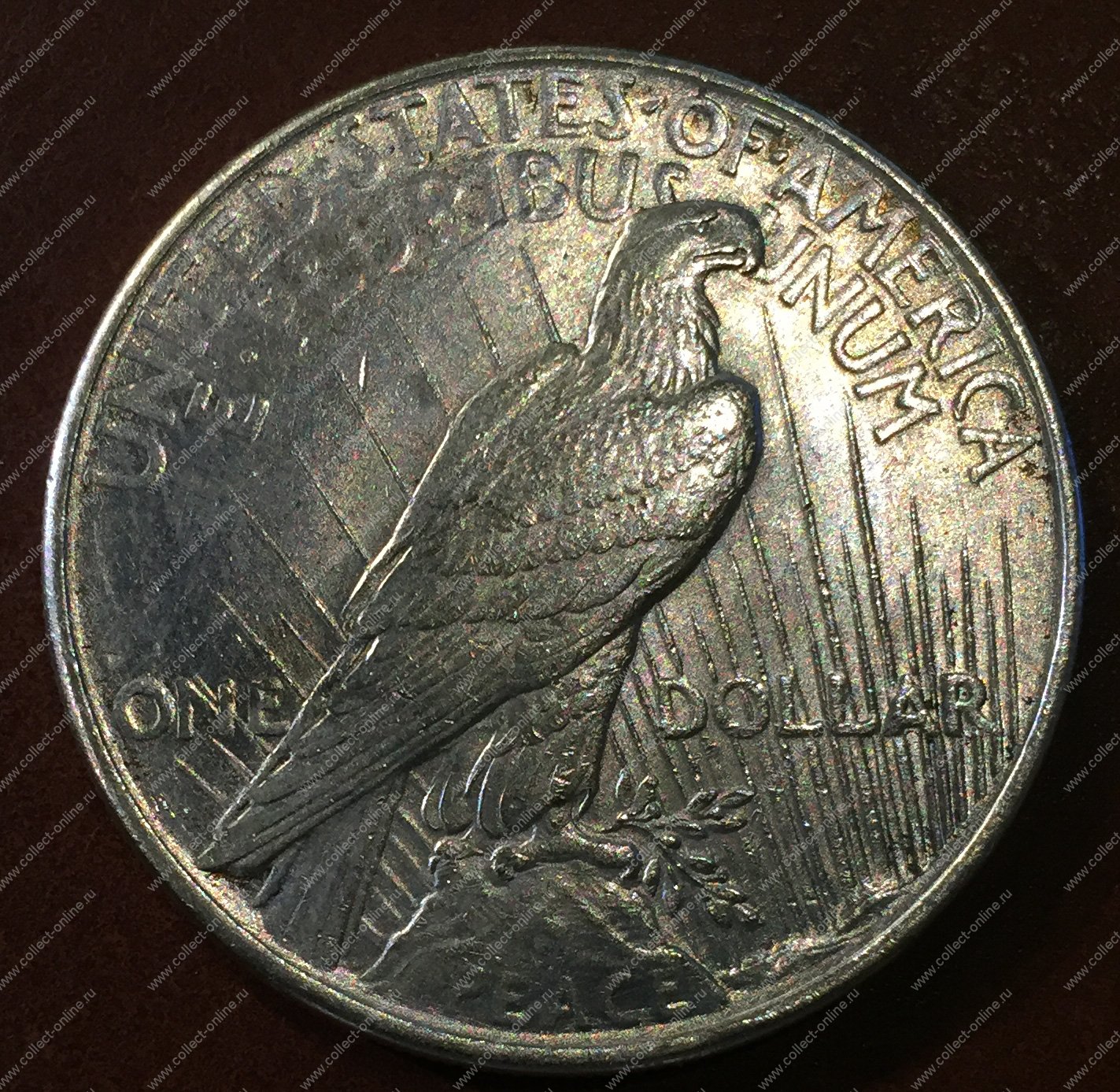 1 серебряный доллар. Серебряный доллар 19 века. Серебряный доллар США 1913. Американский серебряный доллар. Монета доллар серебро.