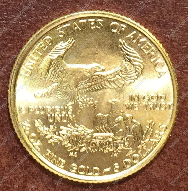 Золотой доллар мармелад. Тибет кз доллар золото. Куплю валюту золото 2000е. 20 Долларов золотом фото. 5 долларов золото
