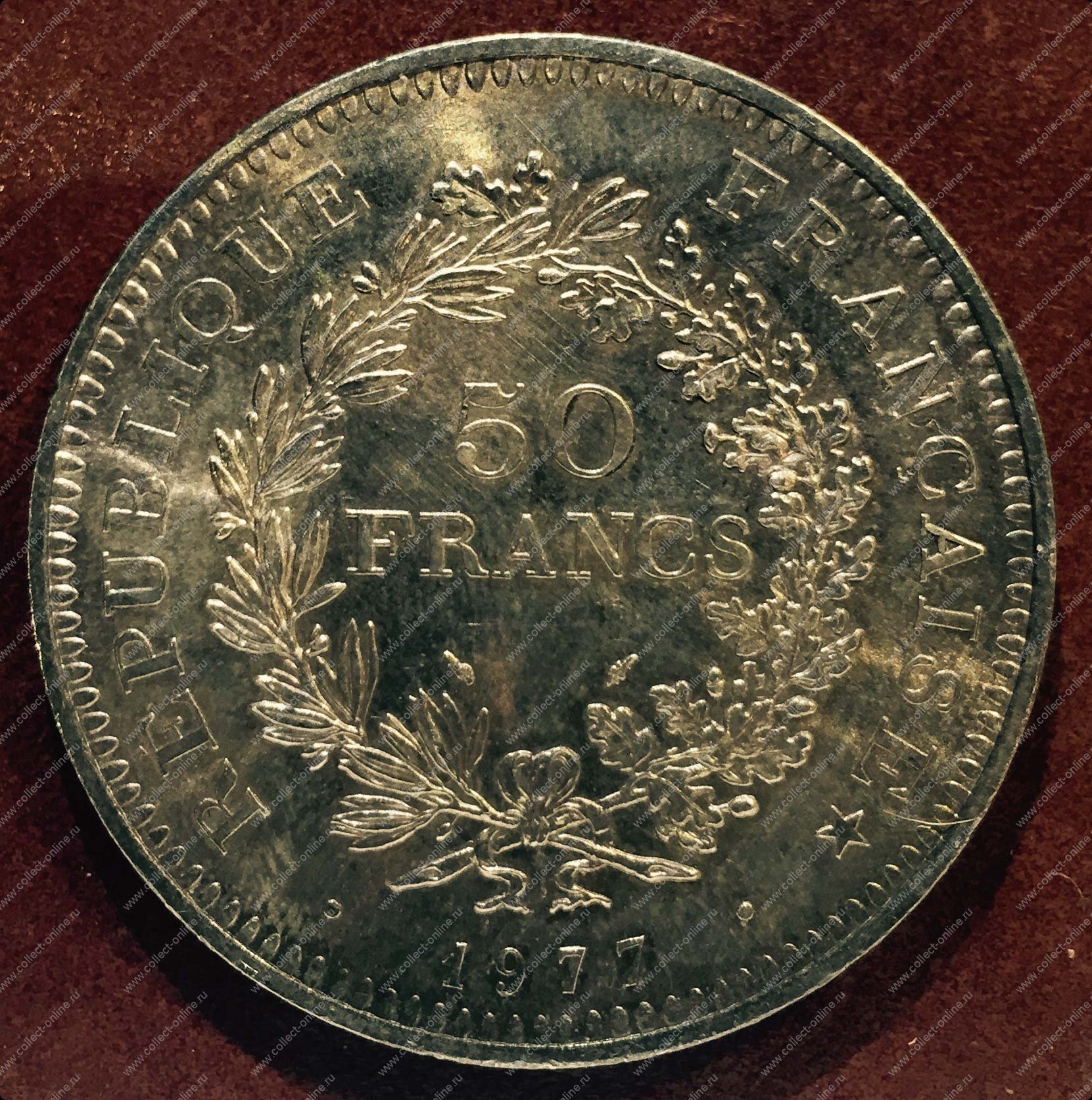 Сайт коллекционеров монет. Монетка коллекционер 10 рублей 1941 1945.