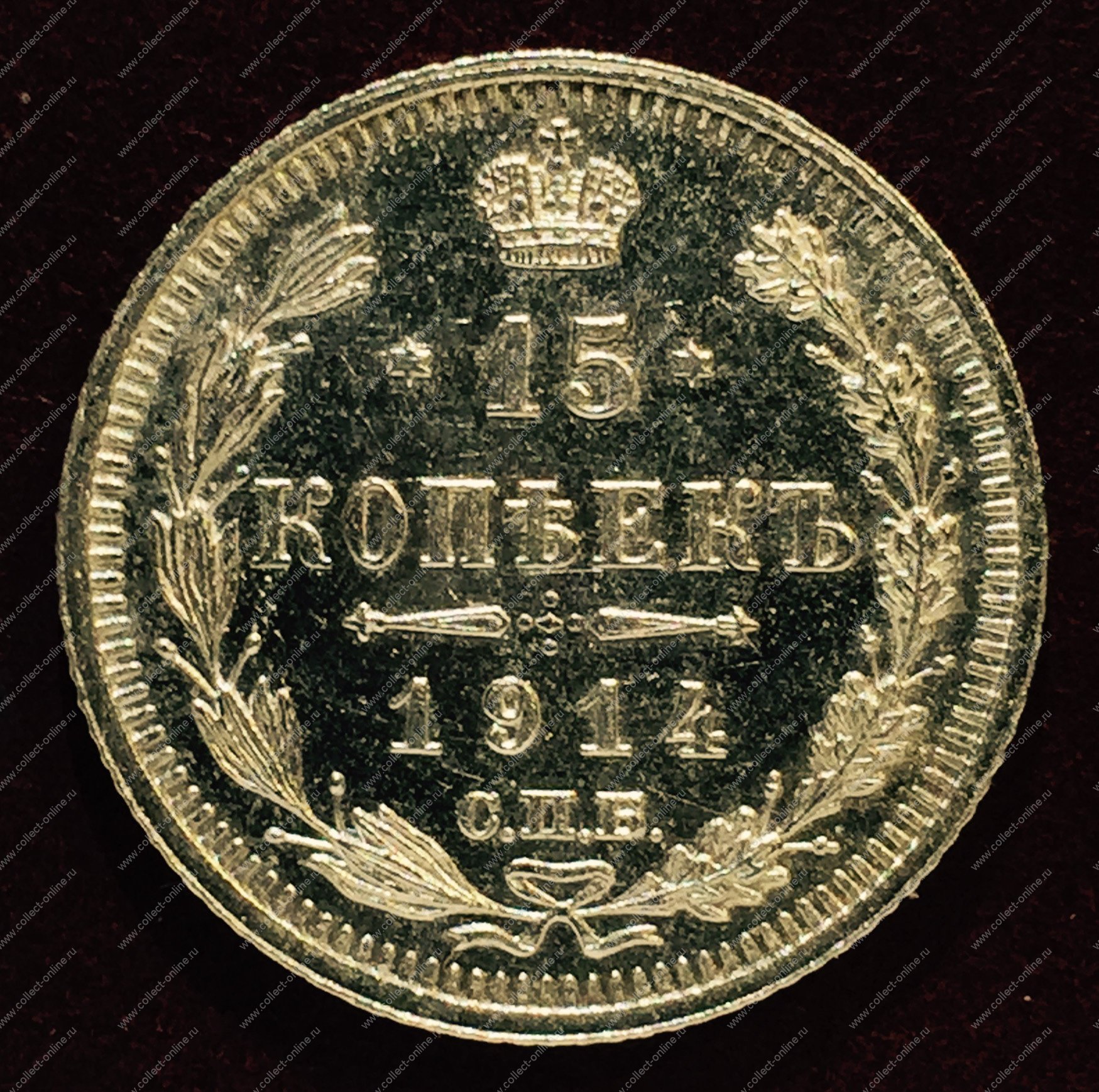 корпус разъёма угловой. 15 hi. Elktirchechki shurpovoy diril. наушники вставные awei l2 характеристики. 15 hi.