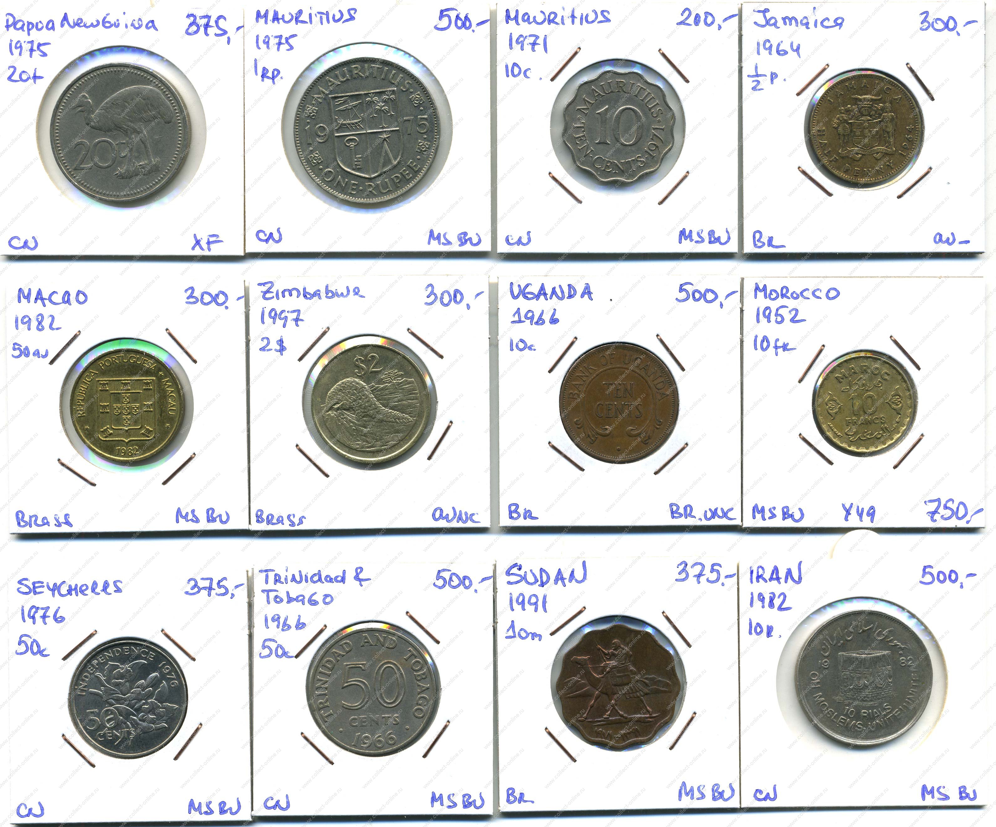 Чем схожи разные монеты 3 класс