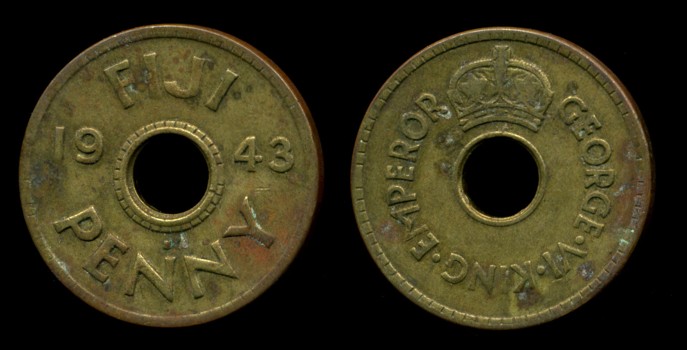 300 ен в рублях. 5 Йен монета. Японская монета 5 йен. Фиджи 1 шиллинг, 1942-1943. Монета 5 йен 2003 г. Япония.
