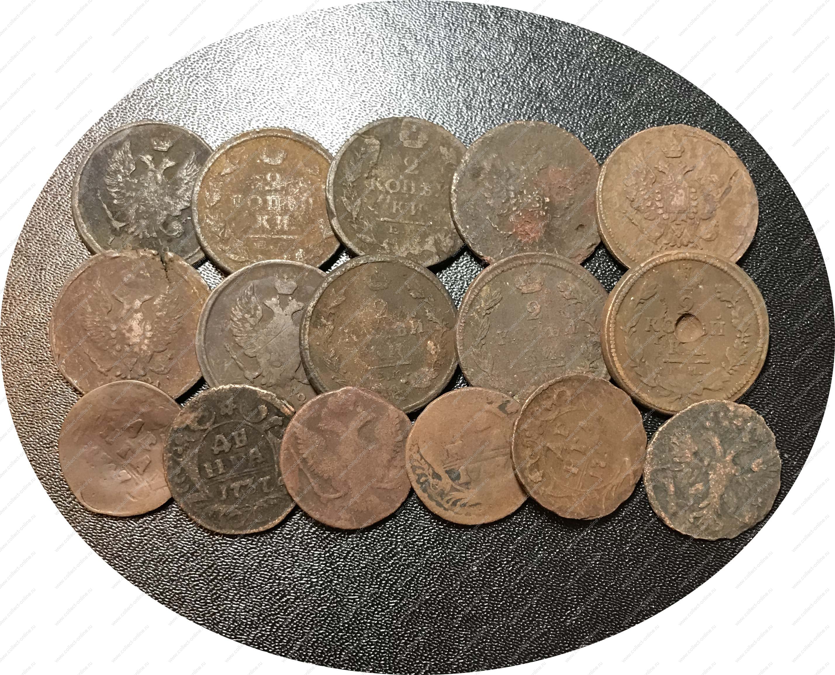 Коллекционеры монет Тайланда. Коп-12 (с). 12 Копеек. Коп 12 ПК. Сайт коллекционеров монет