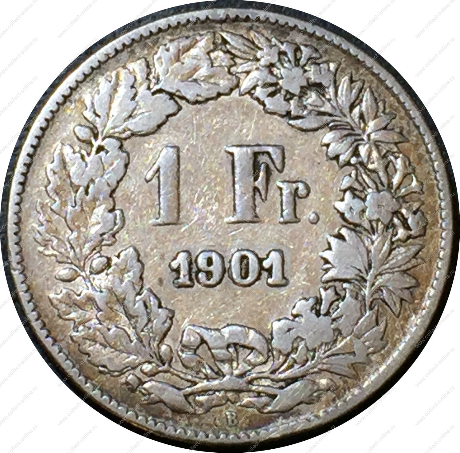 Коллекционер 24. Монеты Швейцарии 1900 года. Нумизматик ру. Коллекционер 24 интернет магазин монет. 20 Ра Швейцария 1912.