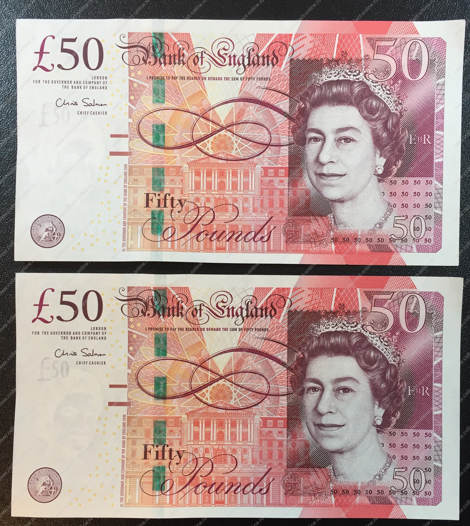 Пятьдесят фунтов. 50 Фунтов. Английские фунты водяной знак. Great Britain 50 pounds. Банкноты Великобритании для печати.