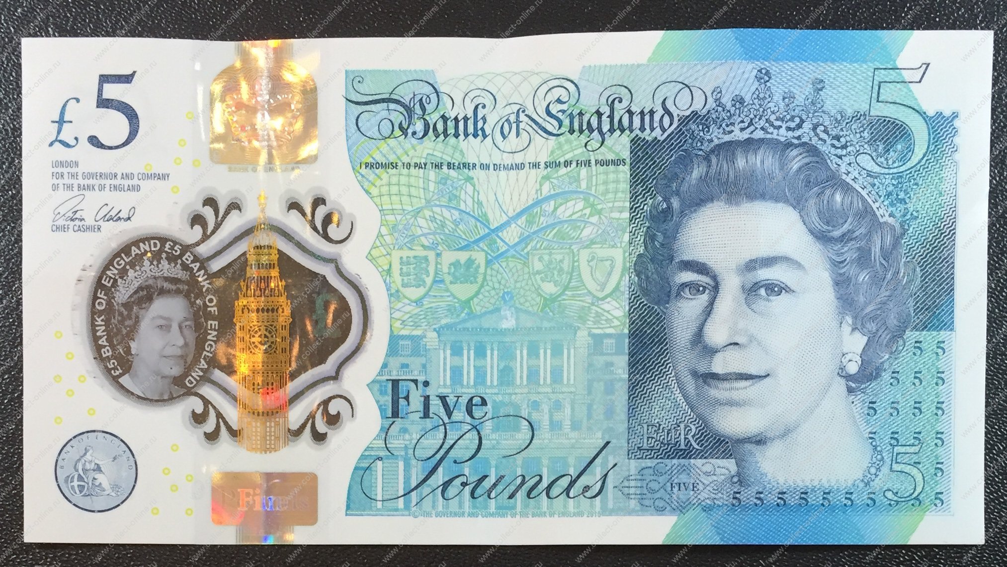 Британия фунт. 50 Фунтов стерлингов Великобритании. 1 Фунт стерлингов банкнота. Валюта Англии 50 фунт стерлингов. 100 Фунтов стерлингов Великобритании купюра.