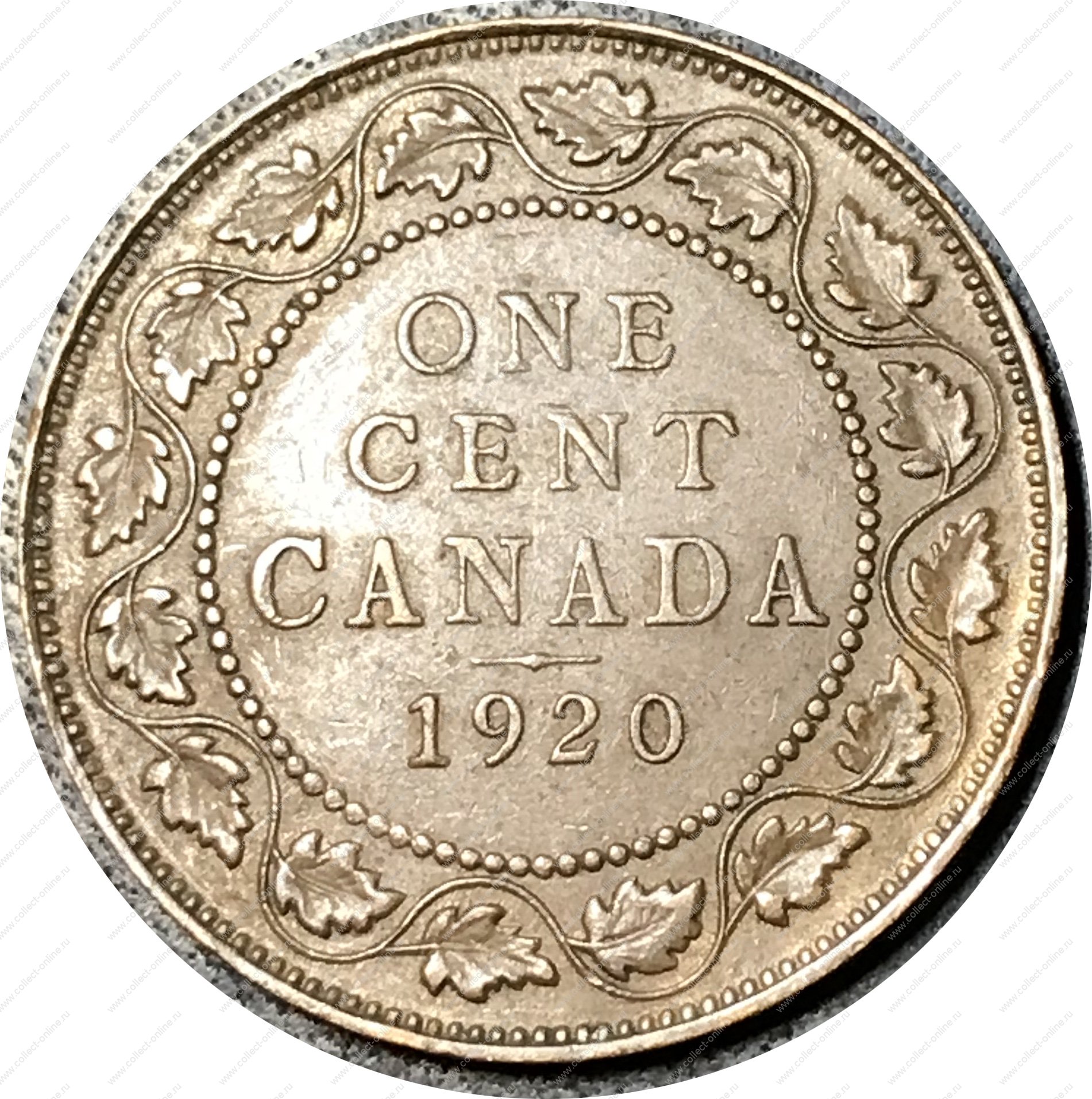 Сайт коллекционеров монет. Канада в 1899. Канада 1900. Монета 1 рупия 1907г. 1 Цент купюра.