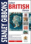 Каталог марок • Великобритания (1840-2011 гг) • "Stanley Gibbons"(Гиббонс) • 2012 • новый