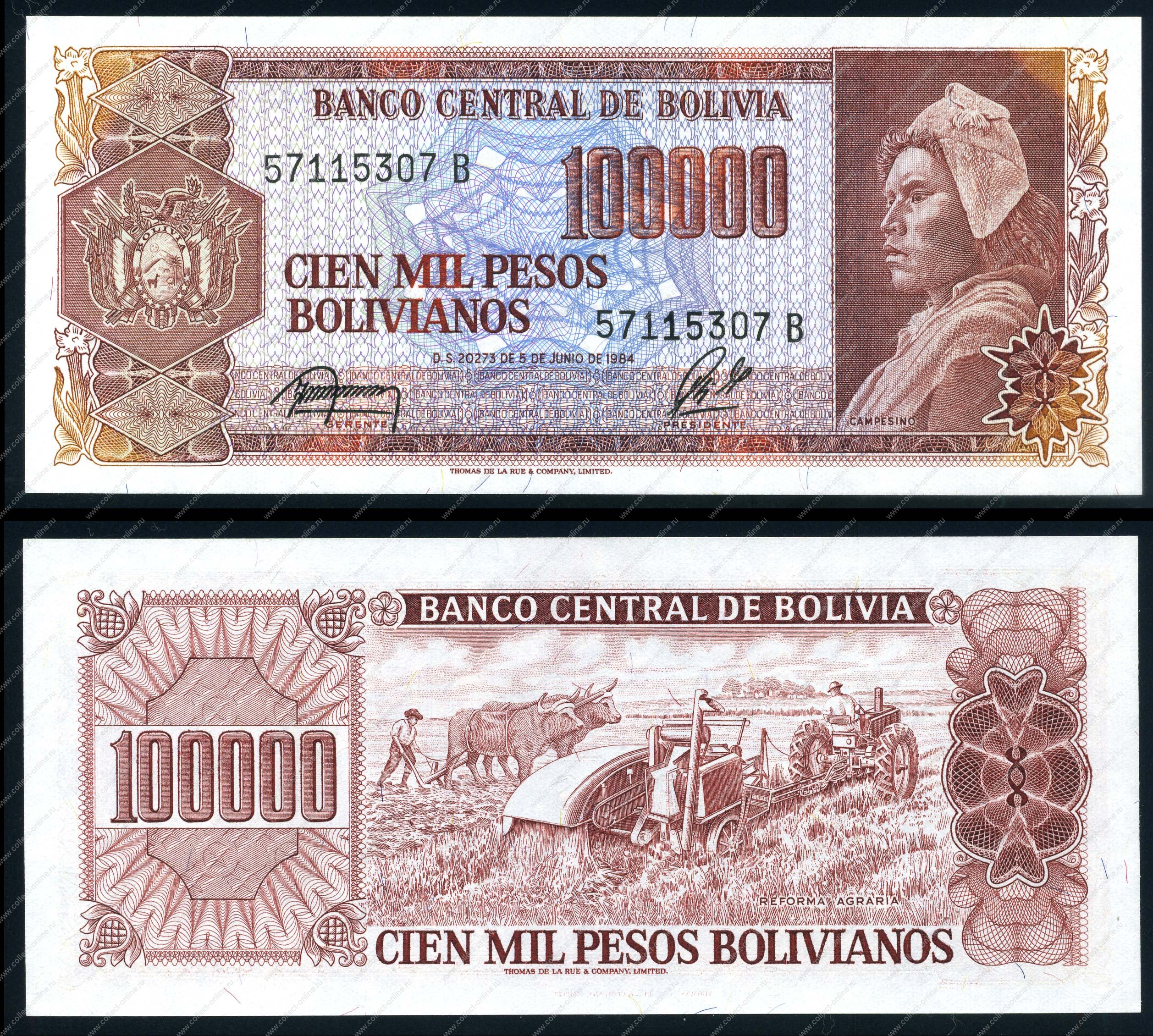 Миллион песо в рублях. Боливиано. The Banco Central de Bolivia. 15 Тыс песо в рублях. Сколько стоит 20 тысяч песо на русские деньги.