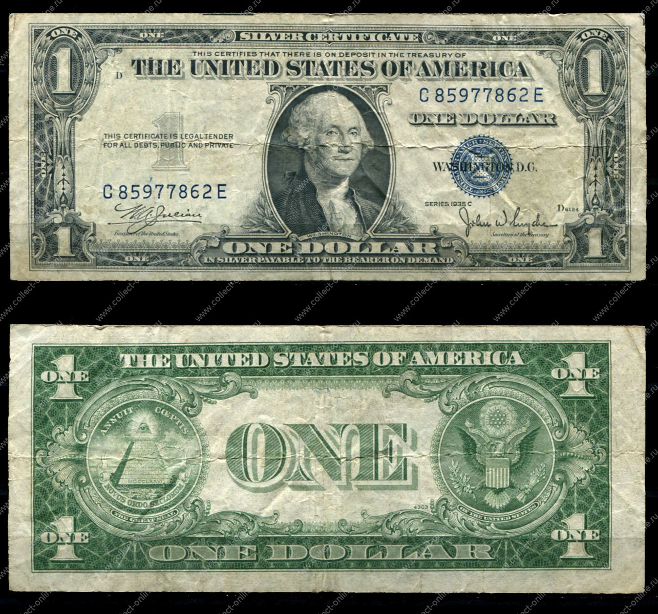 Доллар ис. Как выглядит один доллар США. Доллар купюра 1 доллар. Как выглядит 1 доллар США купюра. Долларовая купюра 1 доллар.