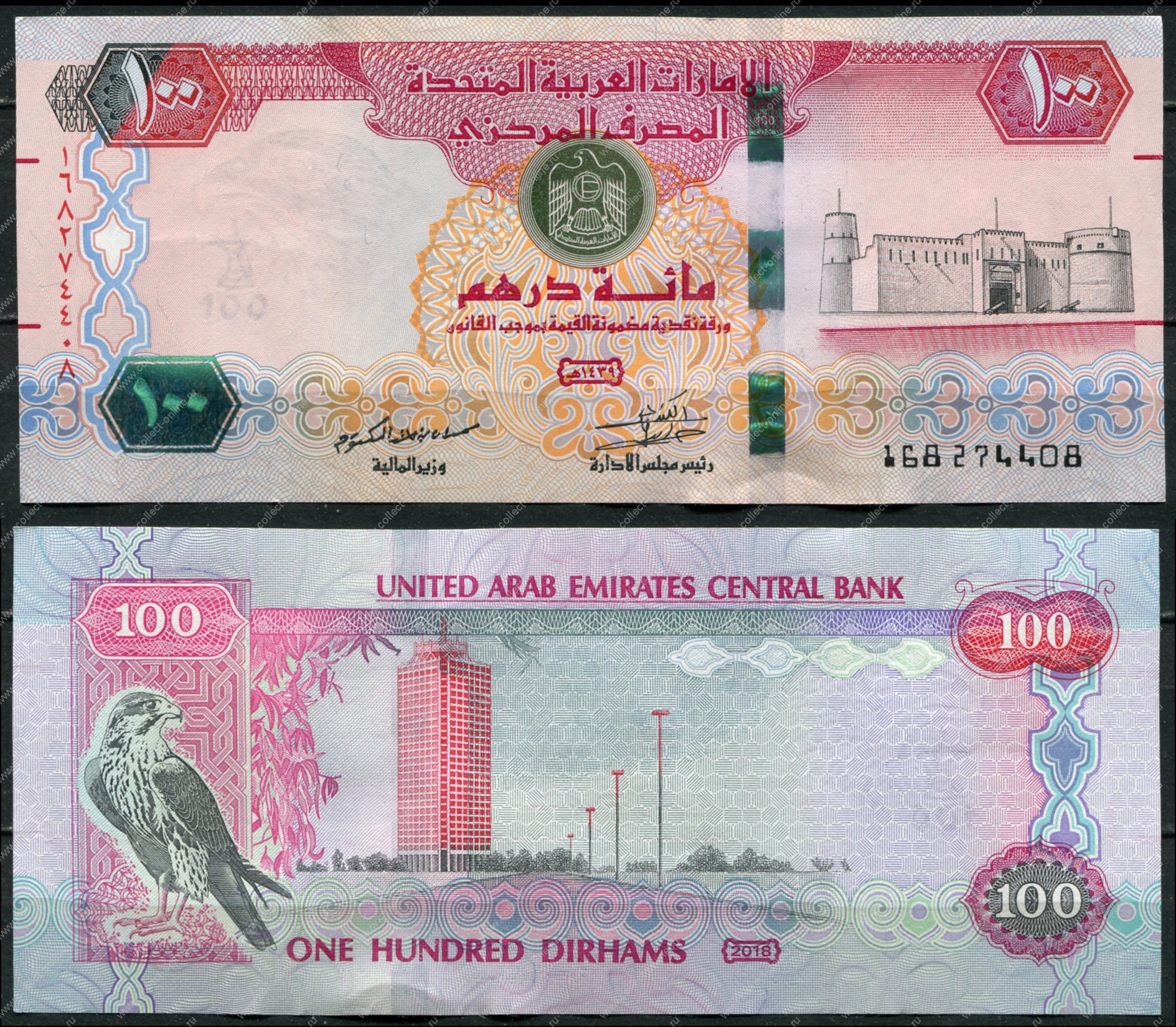 Рубль дирхам курс на сегодня в дубае. Дирхамы ОАЭ. Рубль к дирхаму ОАЭ. Дубайские дирхамы пачки. Банкноты арабских стран.