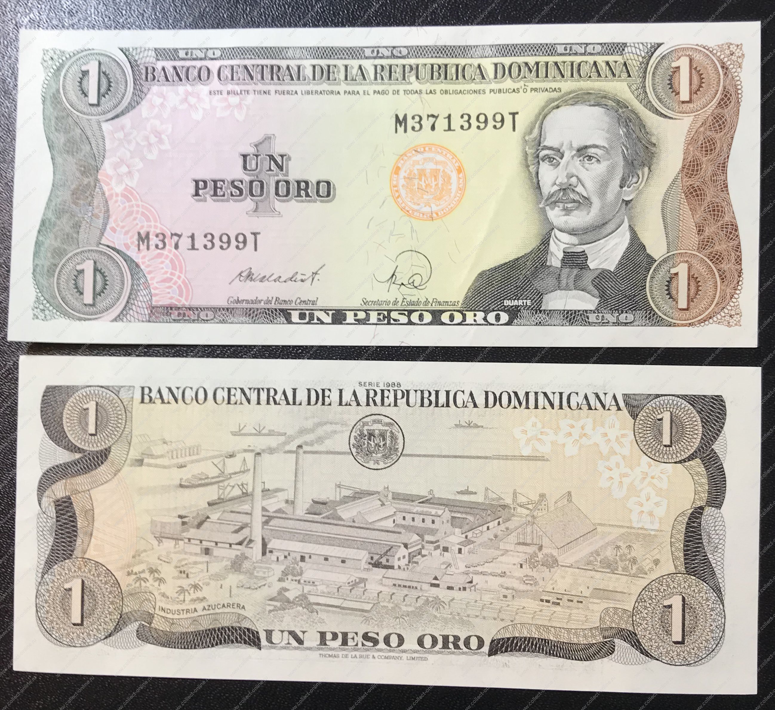 Миллион песо в рублях. Банкноты Доминиканской Республики. Фото боны Доминикана 50 п 2020.