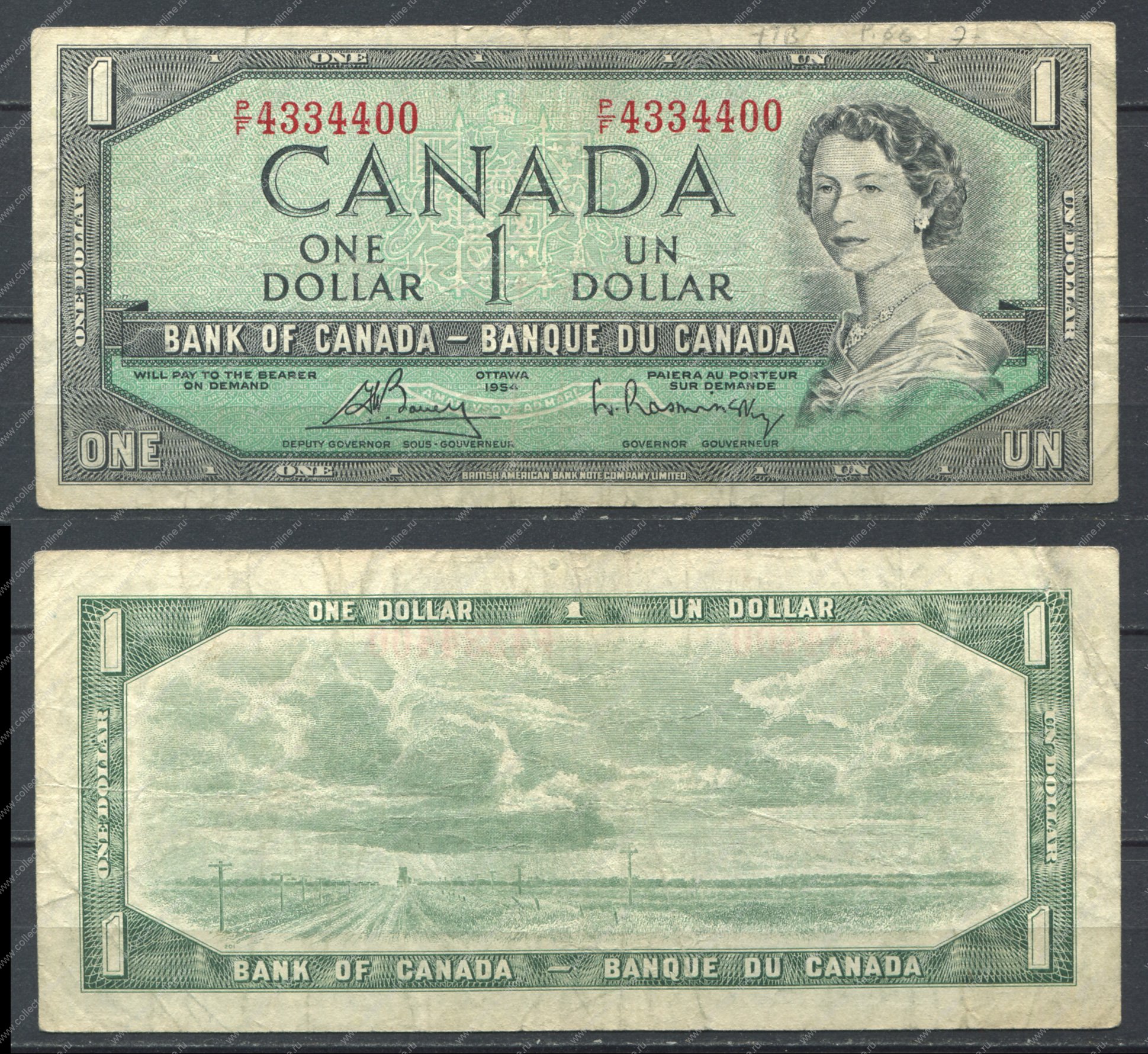 Бумажный доллар цена. 1 Доллар Канады купюра. Канадские доллары старые. Канадские бумажные деньги. Канадский доллар бумажный.