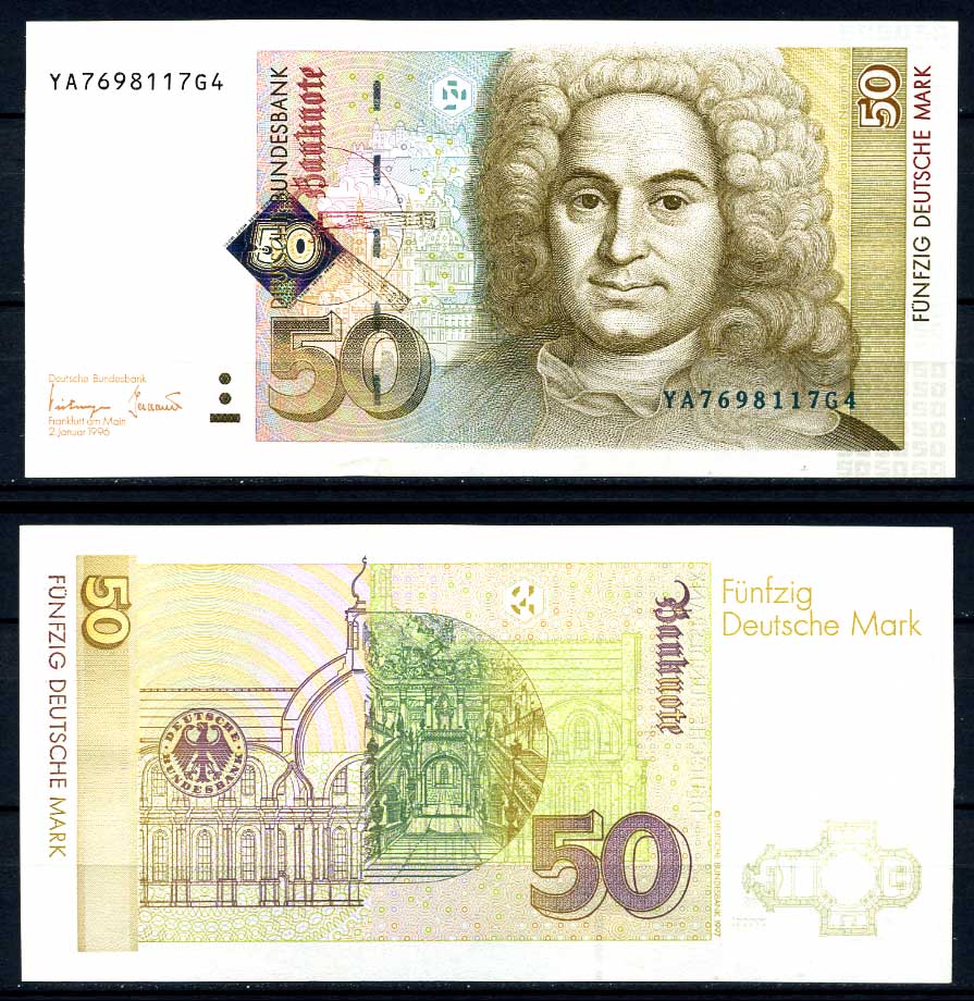 Купюра марка. Валюта Германии марка. Немецкая марка банкноты. Немецкие марки деньги. Купюра марка Германия.