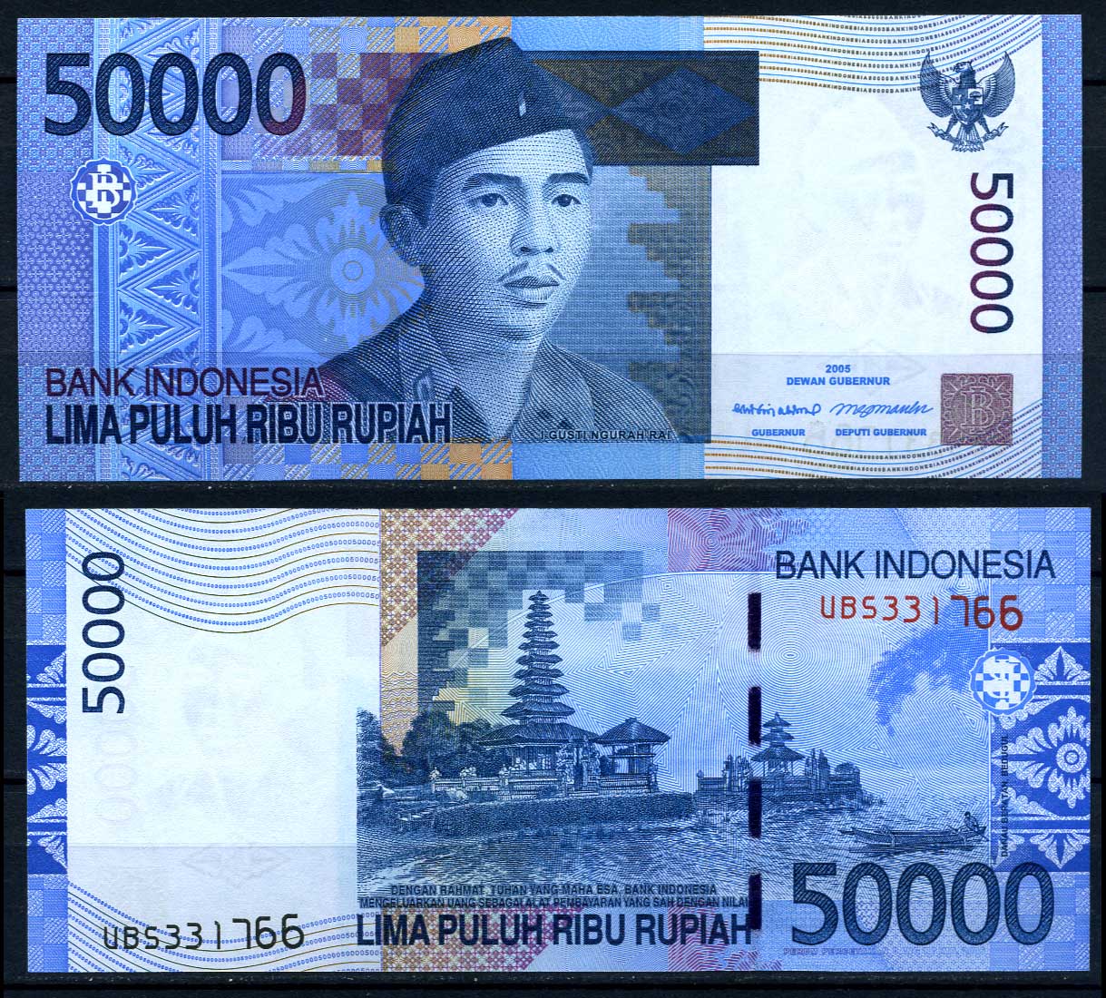 T me banknotes. Деньги Индонезии. Индонезийские банкноты. Индонезийская рупия банкноты. IDR купюры.