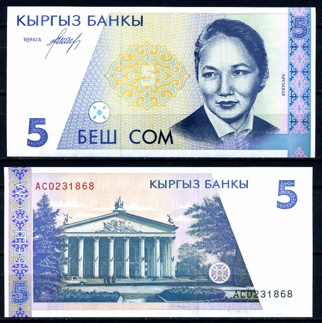 1000 сомов в рублях на сегодня. Купюра 1 сом Киргизия. Купюра 100 сомов. Валюта Кыргызстана купюры. Киргизия валюта 5 сом.