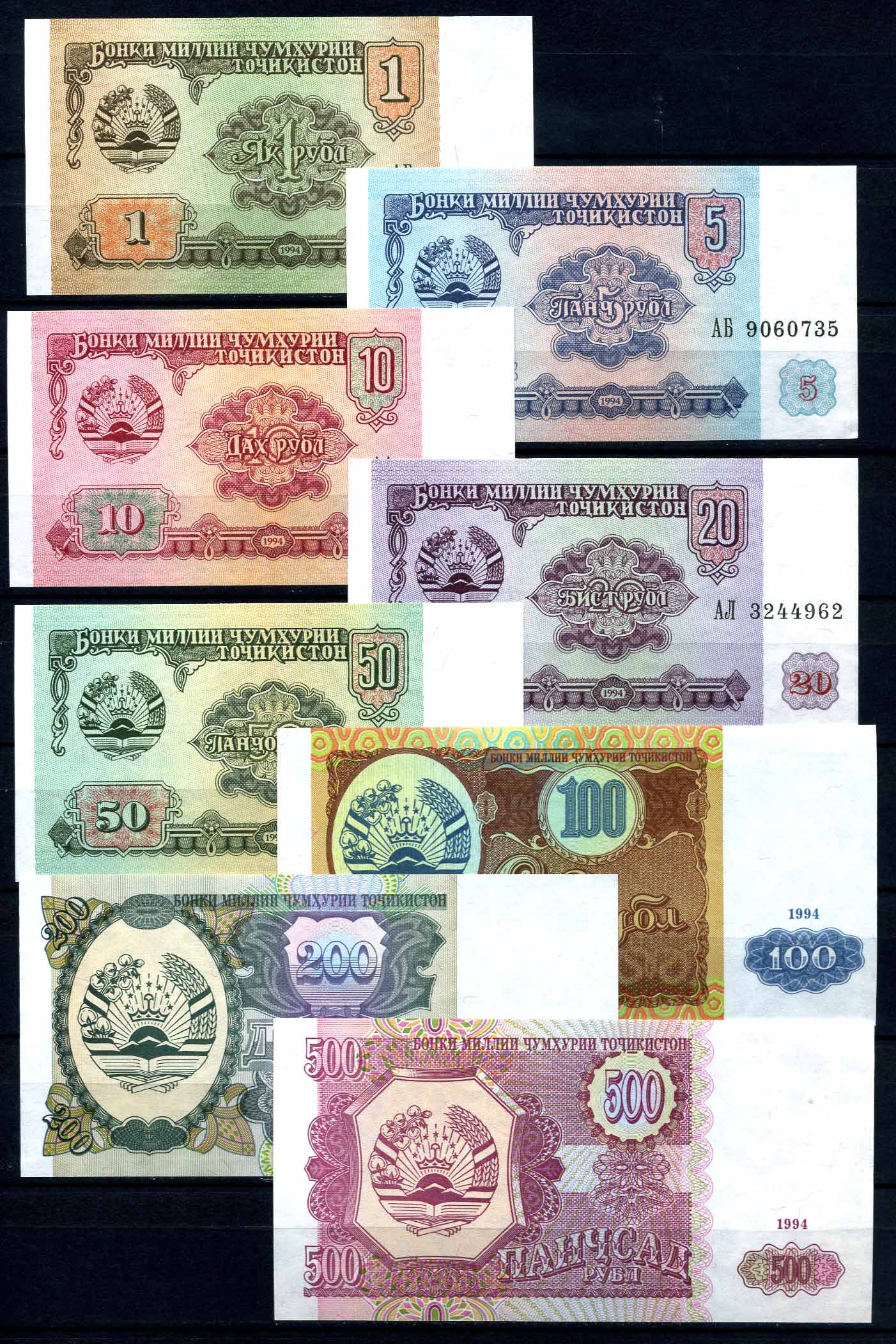Таджикские деньги курс. Таджикские купюры. Деньги Таджикистана. Таджикские денежные купюры. Валюта Таджикистана.