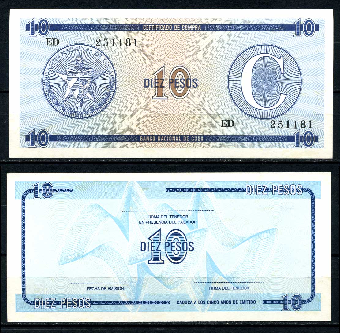 Деньги Кубы. Валютное свидетельство Куба. Кубинские деньги с ДГУ. Бумажные деньги в 2024 году